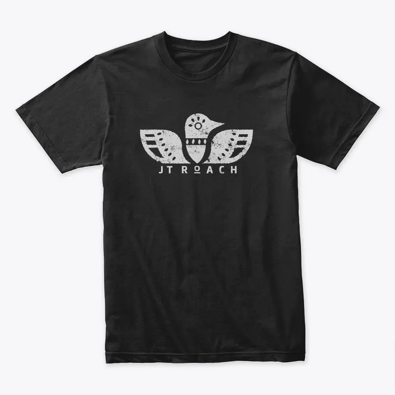 JT ROACH - OFFICIAL MERCH STORE